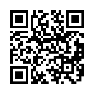以便我们进入时不至于失去方向二维码生成