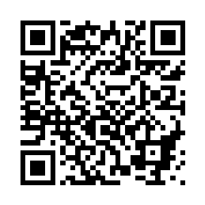 以便抵御蛮荒之中源源不绝的怪物二维码生成