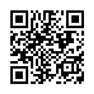 以便推托他全军覆没的失败之责二维码生成