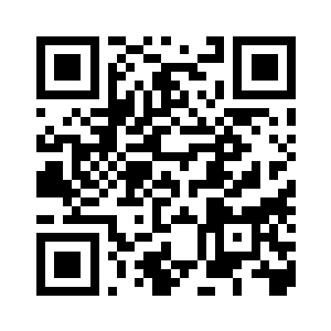 以便给雷达指示敌人的目标二维码生成
