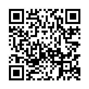 以便能承受住心脏移植手术的风险二维码生成