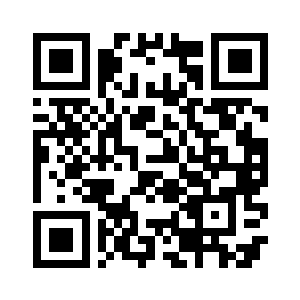 以便能查到对方的准确位置二维码生成