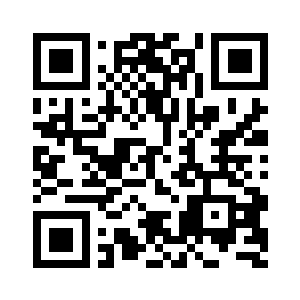 以便让他们快速的成长起来二维码生成