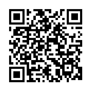 以便风黄界的真仙和大尊联手出击二维码生成