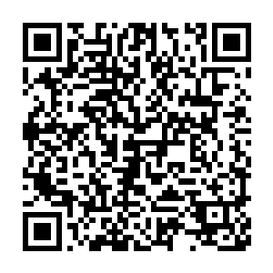 以偷袭的形式去猎杀十一个混沌兽和域外天魔实在是没有多大的困难二维码生成