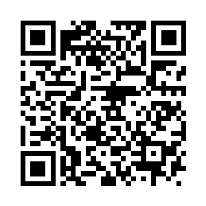 以先天魔气灌注的泰阿剑一击劈向了大海二维码生成