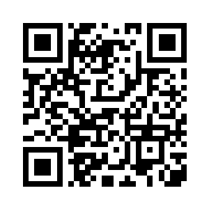 以免事态因我们而继续扩大二维码生成