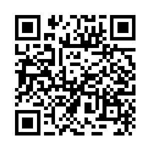 以免他们伤口发炎而死于押送途中二维码生成