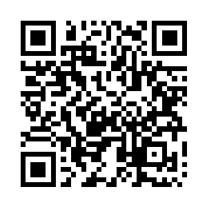 以免他出尔反尔不告诉她阮子玥的去向二维码生成