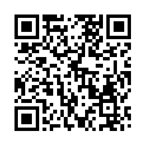 以免冥胎的气息袒露在天下引起异样二维码生成