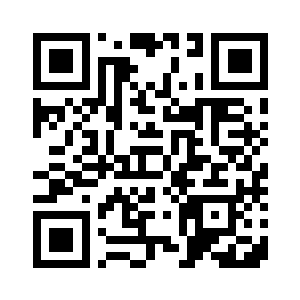 以免将來宣传效果不理想二维码生成