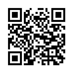 以免引来宇宙本体的注意二维码生成