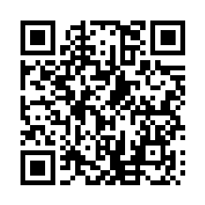 以免惊动大英帝国留在公使馆内的谍报人员二维码生成