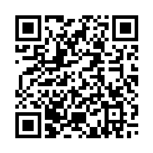 以免我早早就被束缚在那个位置上二维码生成