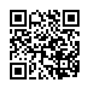 以免有什么误会大家心中都不快二维码生成