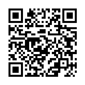 以免楚旬等人在血祭完成之前逃离这里二维码生成