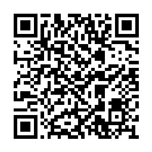 以免樱花组织真的成了国际社会公认的恐怖组织二维码生成