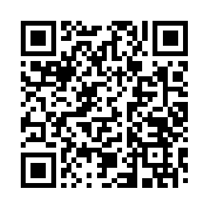 以免牵连到整个君家在周边地区的布局二维码生成