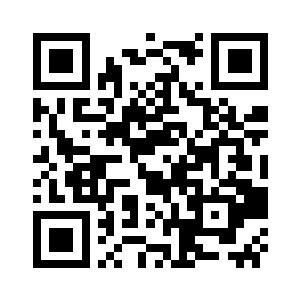 以免被对方转移攻击目标二维码生成