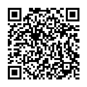 以免身体萎缩朽坏导致出去的分元神无家可归――正如叶君所说二维码生成