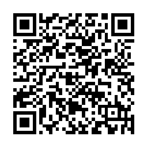 以免连续不断的快节奏动作戏致使观众因为疲惫而退场二维码生成