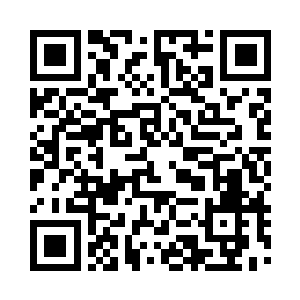 以免那些新近进入钧天小世界的奴隶受到伤害二维码生成