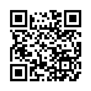 以全新的面貌出现在我们面前二维码生成