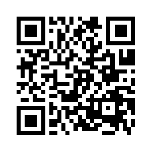 以全无间断的节奏再度响起二维码生成