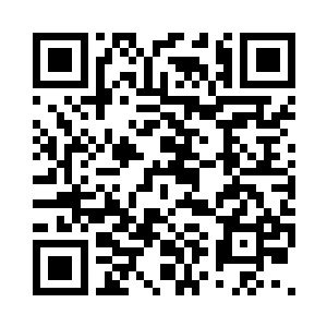 以八九玄功配合你那佛门三经的力量二维码生成