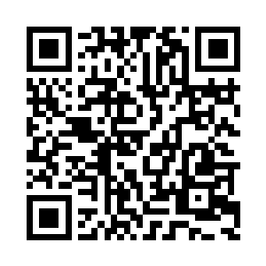 以八姐姐才智不用担心成亲后他还惦记着旁人二维码生成