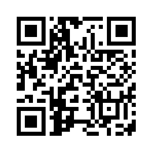 以六条圣痕抗衡十条圣痕二维码生成