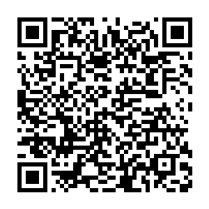 以六道余孽的小心程度更不可能在天庭刚设下陷阱的关口顶风作案二维码生成