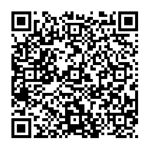 以其中蕴含的灭世天火之力打破了紫薇大帝利用蟠桃盛宴禁止法阵所凝聚出来的能量护罩二维码生成