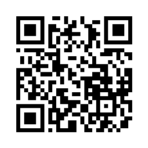 以养颜美容膏的销售火爆程度二维码生成