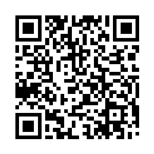 以决出符合外部大势的最强者来统合整脉诸侯二维码生成