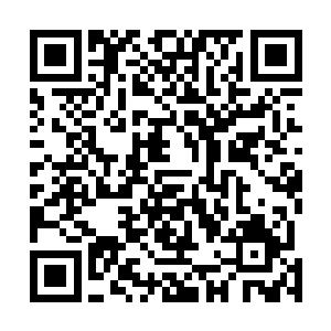 以冷水浇醒后遭到了劈头盖脸的喝骂以及拳打脚踢的殴打二维码生成