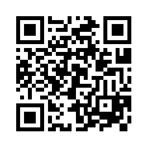 以准备以后随时可能会用到二维码生成