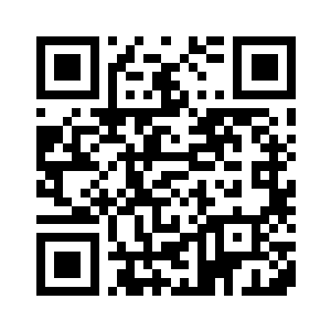 以准备可能需要的伏击计划二维码生成