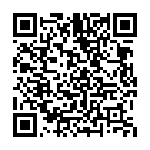 以凌风的武功她和白长卿联起手只怕也打个平手二维码生成