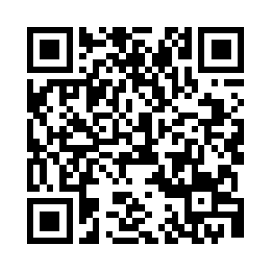 以凡俗难解的大度悲悯为社会底层积极奔走二维码生成