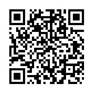 以凤君曜现在的精气神也撑不了太久二维码生成