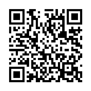 以凤君曜的智商很容易就能猜到她去干什么二维码生成