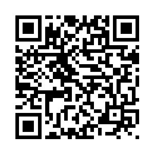 以出人意料的实力将你打伤的叶莫二维码生成