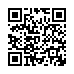 以刀背在马臀上狠狠一拍二维码生成