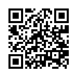 以创造宏大的规模与壮美的奇观二维码生成