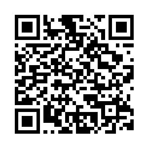以前一直受人欺负从不说话的家伙二维码生成