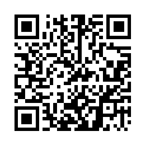 以前一直认为自己的演技还可以的啊二维码生成
