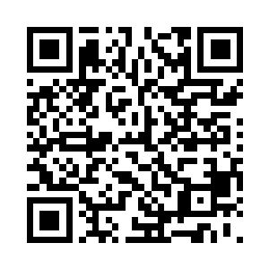 以前一直还认为自己在尽力不伤害苏墨尘二维码生成