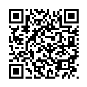 以前一直都没有突破迹象的界王决二维码生成