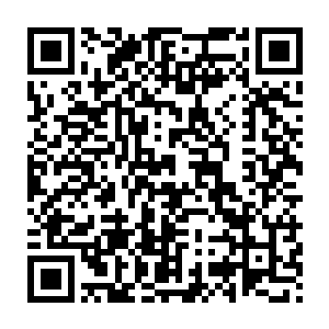 以前一直都觉得自己对力莲的感情是对养育了自己的阿父和阿母的背叛二维码生成